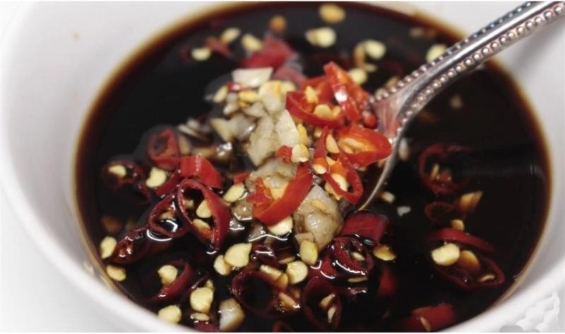 nuoc tuong anh 2