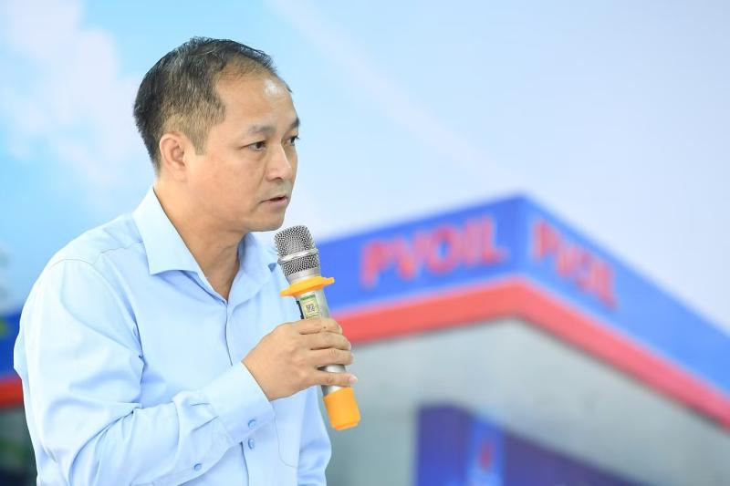 xang e10 anh 1
