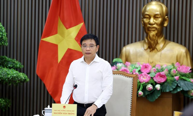 von dau tu cong anh 1