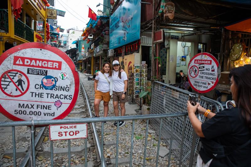 Philippines anh 9