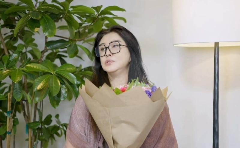 Vuong To Hien anh 1