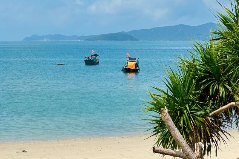 hòn đảo ảnh 3 hon dao anh 3