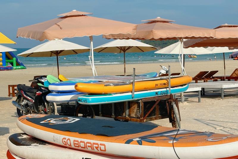 hòn đảo ảnh 4 hon dao anh 4