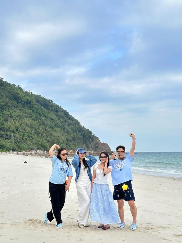 hòn đảo ảnh 2 hon dao anh 2