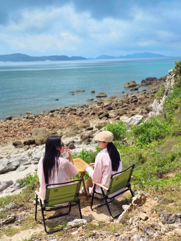 hòn đảo ảnh 5 hon dao anh 5