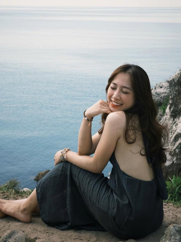 hòn đảo ảnh 8 hon dao anh 8