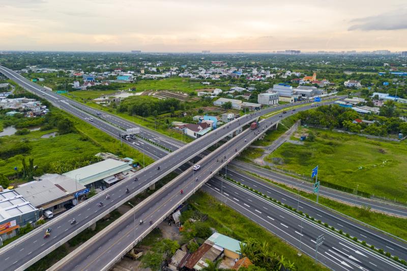 quoc lo 50 anh 12