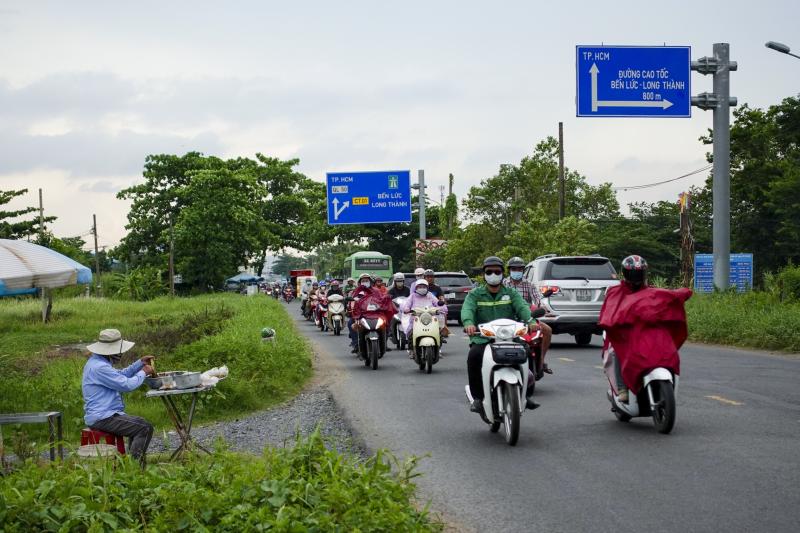 quoc lo 50 anh 4