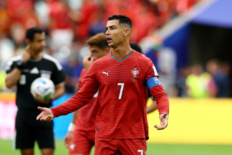 World Cup anh 5