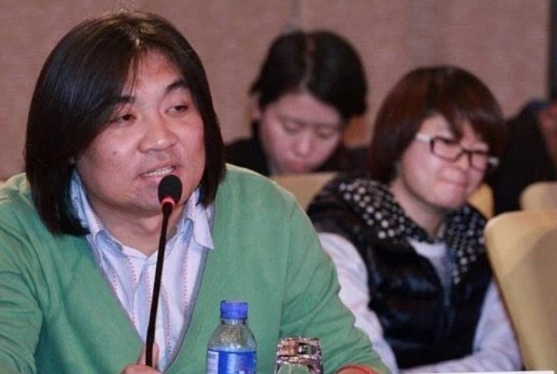 Vuong Loi anh 3