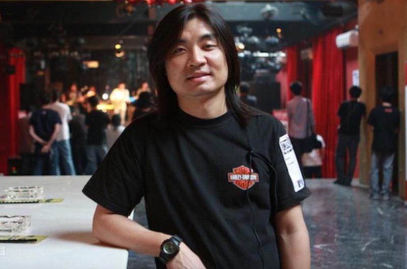 Vuong Loi anh 2