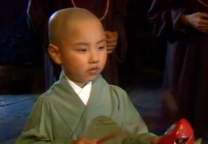 Vuong Loi anh 1