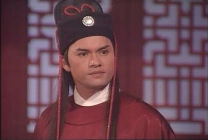 Lu Luong Vy anh 1