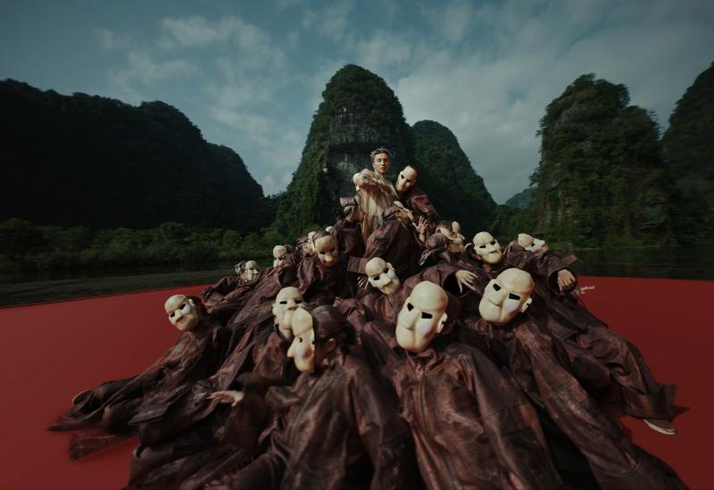 Ninh Binh anh 3