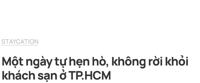 khach san anh 2