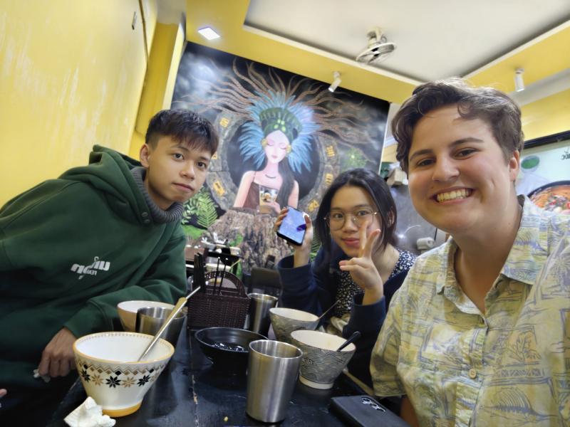 cho mien phi anh 1