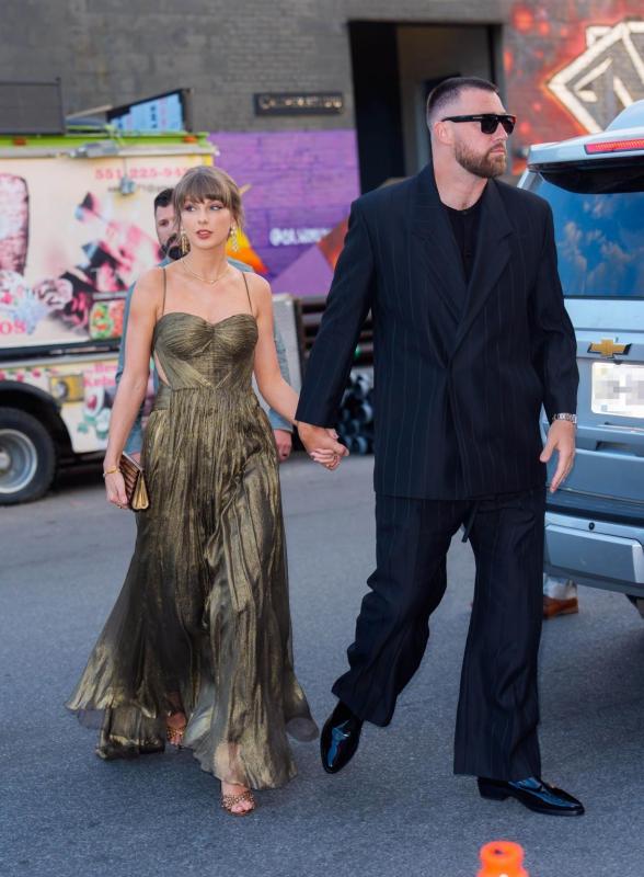 Taylor Swift anh 2