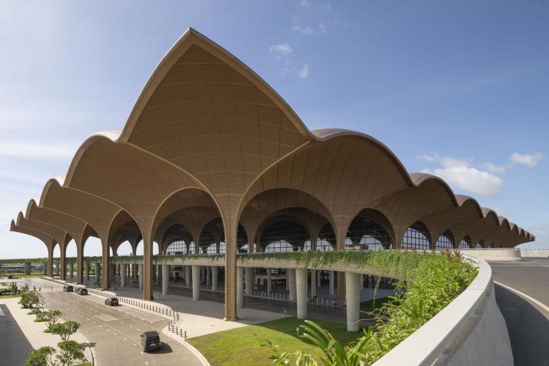 Campuchia anh 2