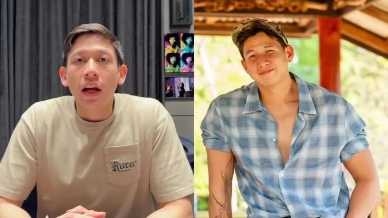 Psi Scott anh 1