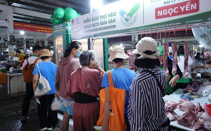 heo anh 1