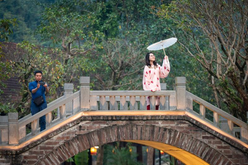 Ninh Binh anh 7