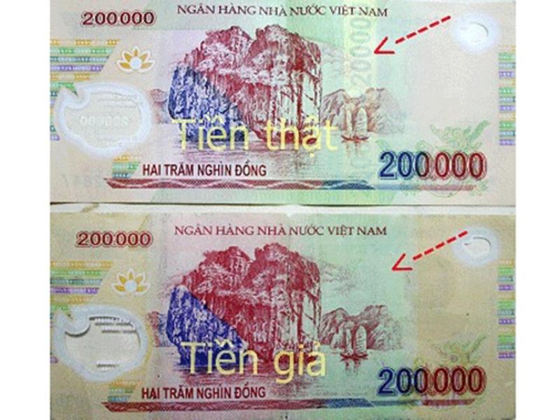 phan biet tien gia anh 1