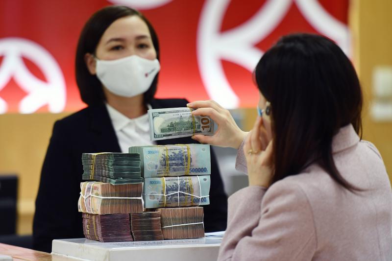 gia USD anh 1