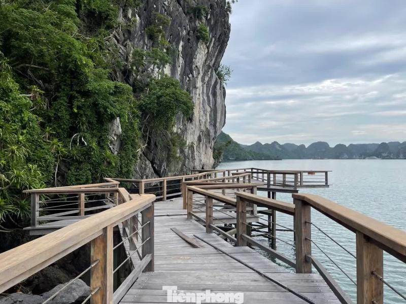 bãi biển, Soi Sim ảnh 5 bai bien, Soi Sim anh 5