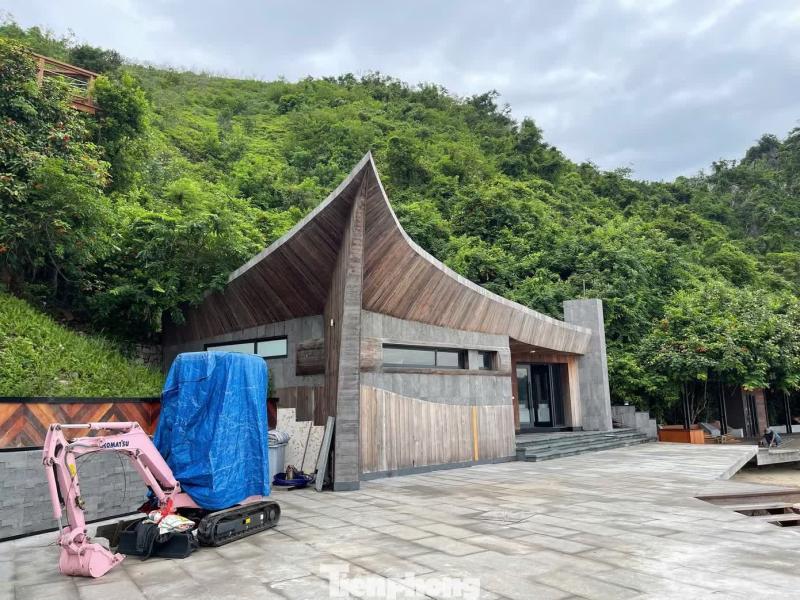 bãi biển, Soi Sim ảnh 4 bai bien, Soi Sim anh 4