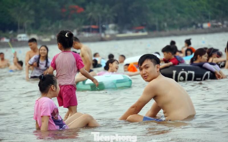Do Son anh 5
