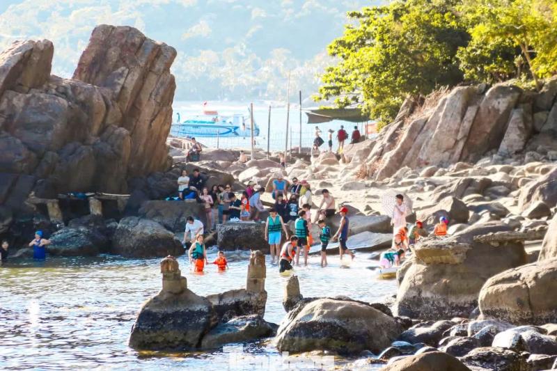 bai da Obama anh 1