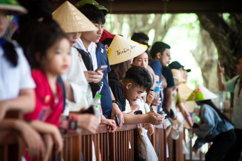 Ninh Binh anh 4
