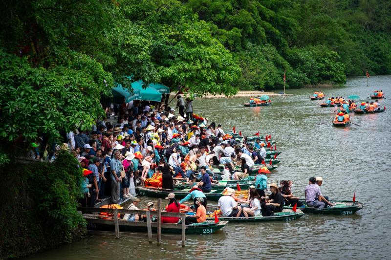 nang nong anh 3