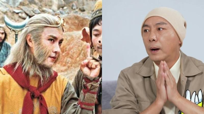 Truong Ve Kien anh 1