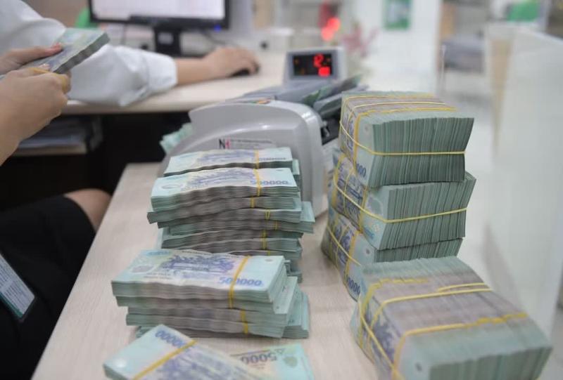 lai suat anh 1