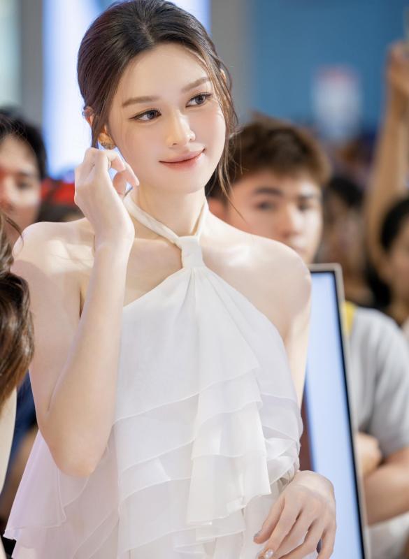 tuong san anh 4