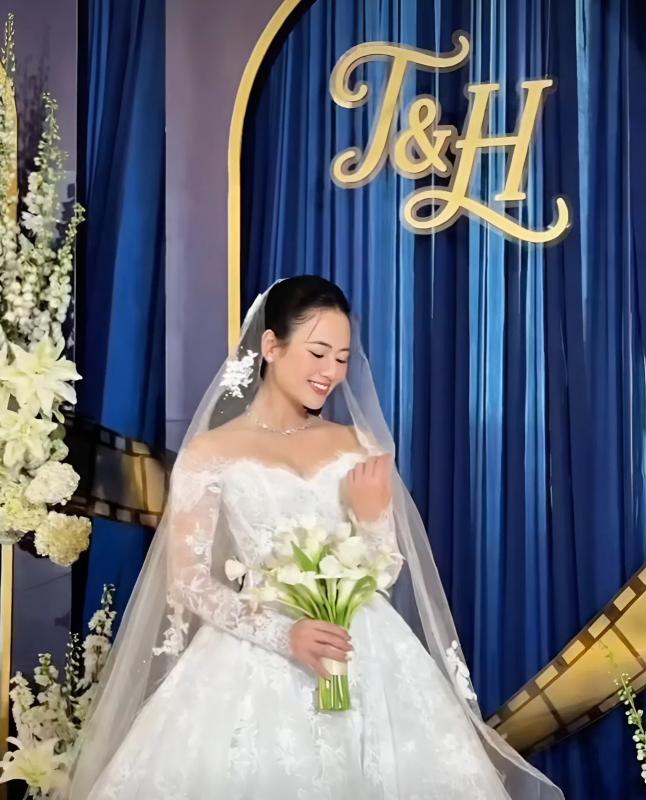Viet Hoa anh 1