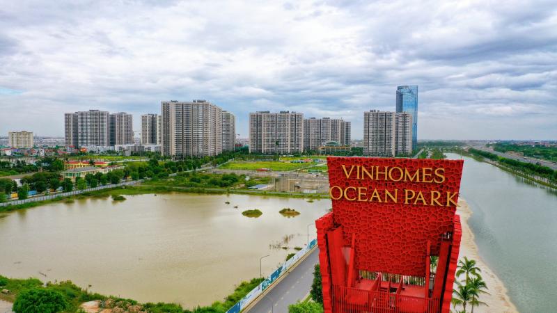 vinhomes ảnh 1 vinhomes anh 1