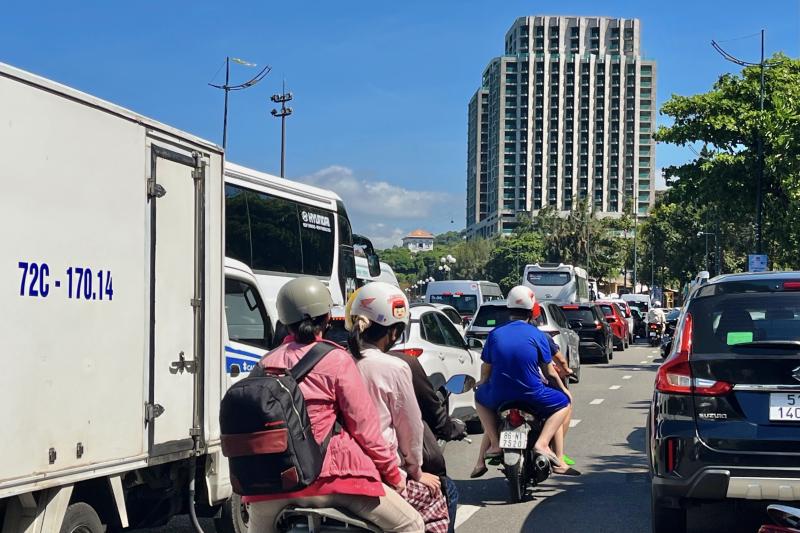 Vung Tau anh 6