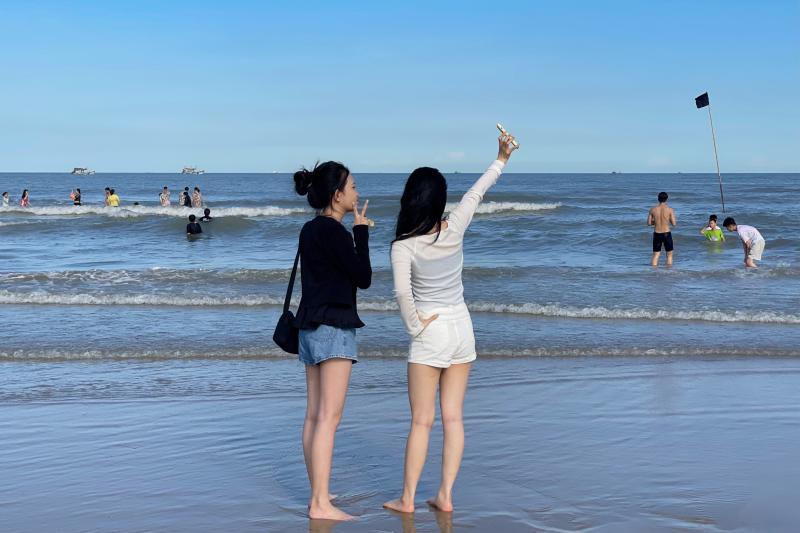 Vung Tau anh 3