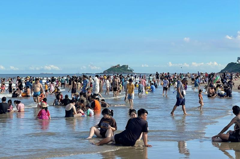 Vung Tau anh 1