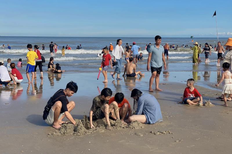 Vung Tau anh 2