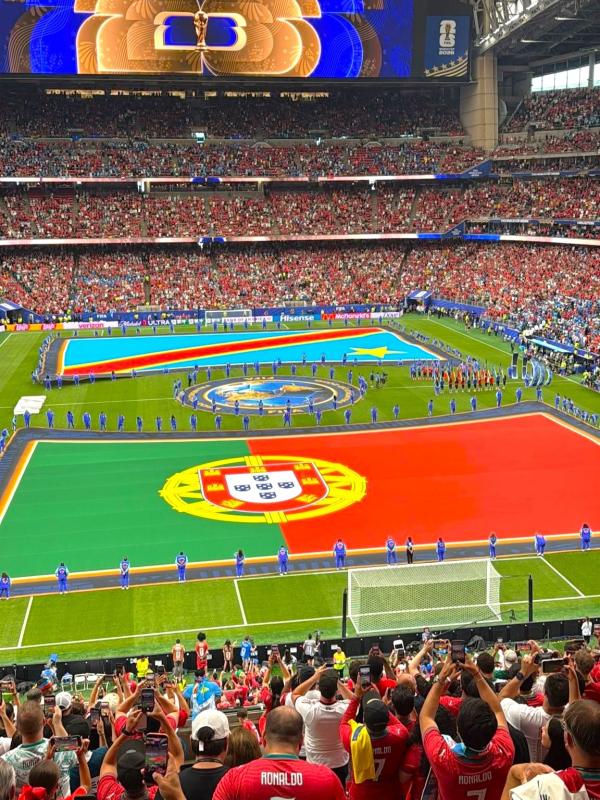 World Cup anh 2