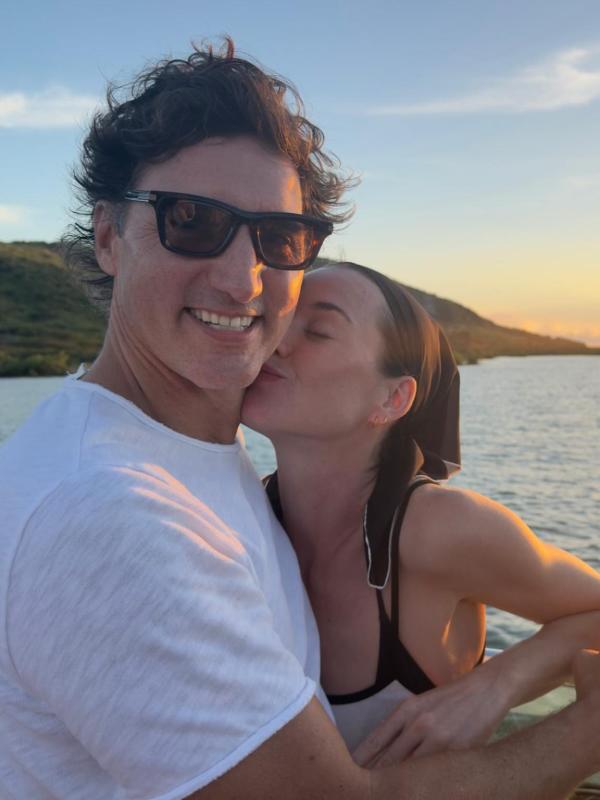 Katy Perry ảnh 1 Katy Perry anh 1