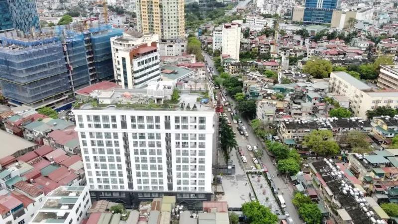 Ha Noi anh 1
