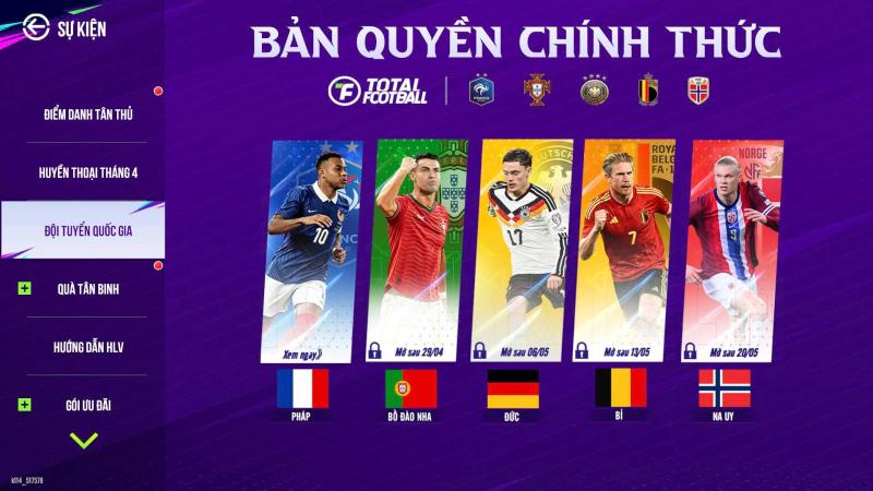 Total Football VNG anh 6