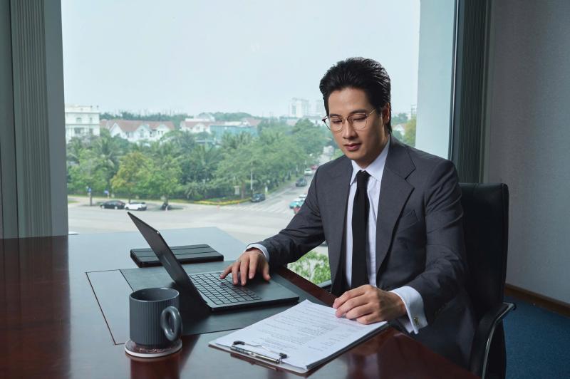 JVevermind anh 2