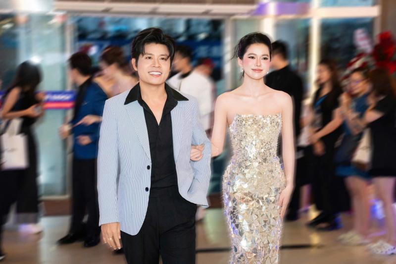 Yen Dan anh 1