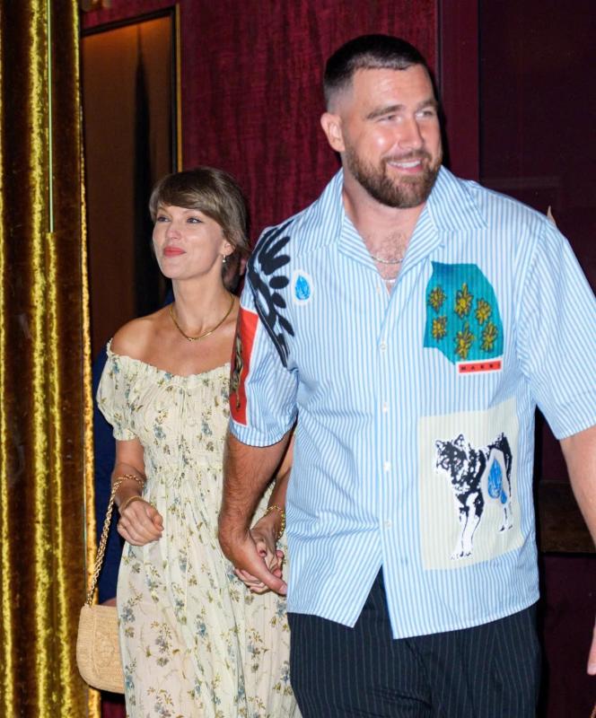 Taylor Swift anh 3