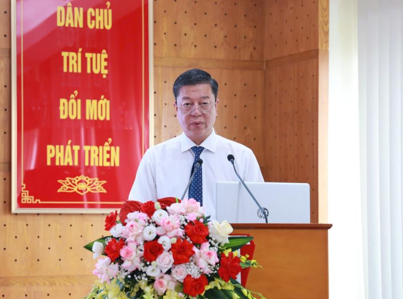 xuat ban anh 2
